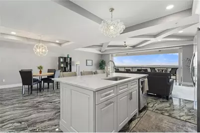 1425 Park Beach Circle #132, Punta Gorda, FL 33950 - Photo 42