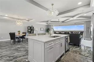 1425 Park Beach Cir, Punta Gorda, FL 33950 - Photo 42