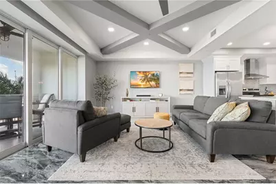 1425 Park Beach Circle #132, Punta Gorda, FL 33950 - Photo 34