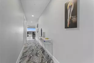 1425 Park Beach Cir, Punta Gorda, FL 33950 - Photo 24