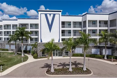 1425 Park Beach Circle #132, Punta Gorda, FL 33950 - Photo 2