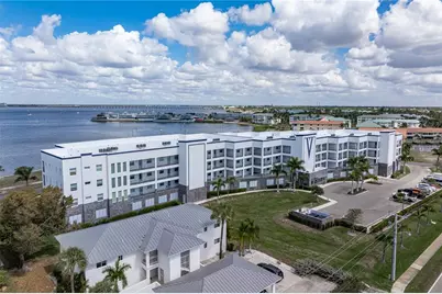 1425 Park Beach Circle #132, Punta Gorda, FL 33950 - Photo 16