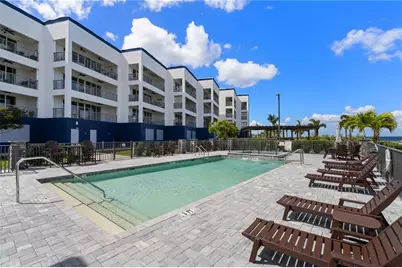 1425 Park Beach Circle #132, Punta Gorda, FL 33950 - Photo 14