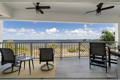 1425 Park Beach Circle #132, Punta Gorda, FL 33950 - Photo 12