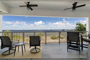 1425 Park Beach Cir, Punta Gorda, FL 33950 - Photo 12