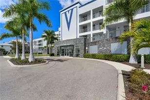 1425 Park Beach Cir, Punta Gorda, FL 33950 - Photo 20