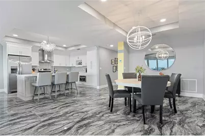 1425 Park Beach Circle #132, Punta Gorda, FL 33950 - Photo 10