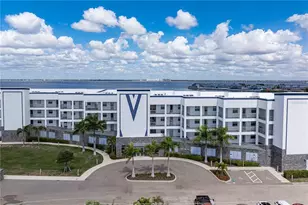 1425 Park Beach Cir, Punta Gorda, FL 33950 - Photo 18