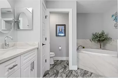 1425 Park Beach Circle #132, Punta Gorda, FL 33950 - Photo 52