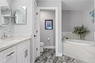 1425 Park Beach Cir, Punta Gorda, FL 33950 - Photo 52