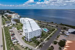 1425 Park Beach Cir, Punta Gorda, FL 33950 - Photo 68