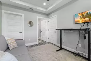 1425 Park Beach Cir, Punta Gorda, FL 33950 - Photo 56