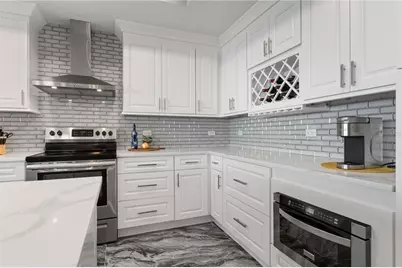 1425 Park Beach Circle #132, Punta Gorda, FL 33950 - Photo 40