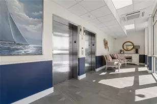 1425 Park Beach Cir, Punta Gorda, FL 33950 - Photo 22