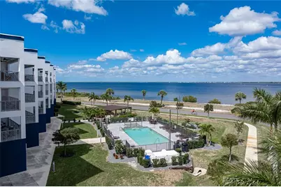 1425 Park Beach Circle #132, Punta Gorda, FL 33950 - Photo 66