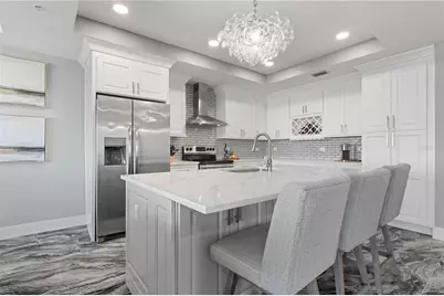 1425 Park Beach Circle #132, Punta Gorda, FL 33950 - Photo 38