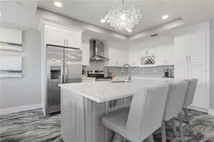 1425 Park Beach Cir, Punta Gorda, FL 33950 - Photo 38