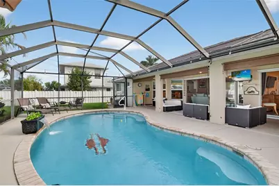 412 SE 13th Avenue, Cape Coral, FL 33990 - Photo 30