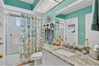 412 SE 13th Avenue, Cape Coral, FL 33990 - Photo 20