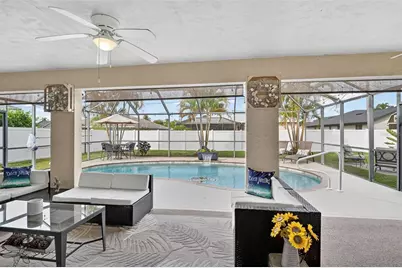 412 SE 13th Avenue, Cape Coral, FL 33990 - Photo 26