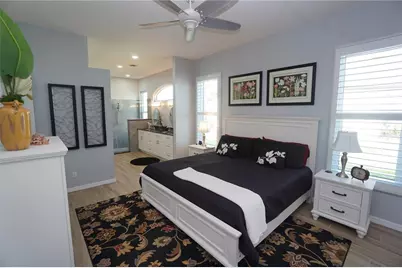 10208 Windsong Road, Punta Gorda, FL 33955 - Photo 30