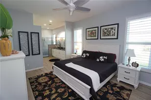 10208 Windsong Rd, Punta Gorda, FL 33955 - Photo 30