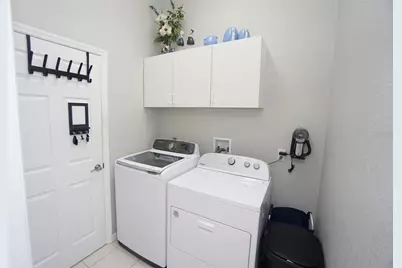 10208 Windsong Road, Punta Gorda, FL 33955 - Photo 34