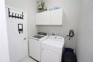 10208 Windsong Rd, Punta Gorda, FL 33955 - Photo 34