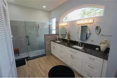 10208 Windsong Road, Punta Gorda, FL 33955 - Photo 32