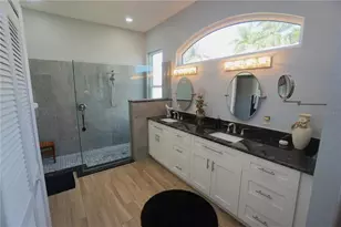 10208 Windsong Rd, Punta Gorda, FL 33955 - Photo 32