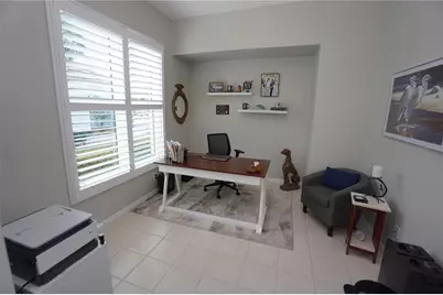 10208 Windsong Road, Punta Gorda, FL 33955 - Photo 14