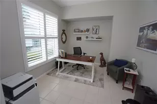 10208 Windsong Rd, Punta Gorda, FL 33955 - Photo 14