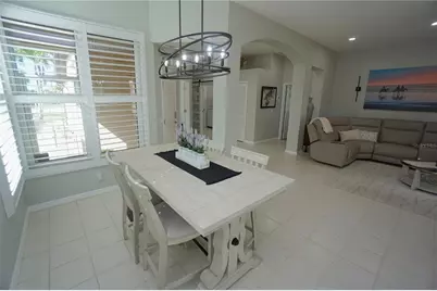 10208 Windsong Road, Punta Gorda, FL 33955 - Photo 8