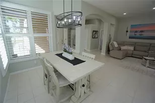 10208 Windsong Rd, Punta Gorda, FL 33955 - Photo 8