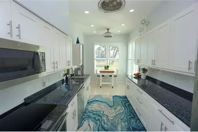 10208 Windsong Road, Punta Gorda, FL 33955 - Photo 18