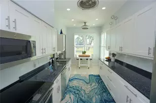 10208 Windsong Rd, Punta Gorda, FL 33955 - Photo 18