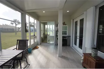 10208 Windsong Road, Punta Gorda, FL 33955 - Photo 26