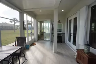 10208 Windsong Rd, Punta Gorda, FL 33955 - Photo 26