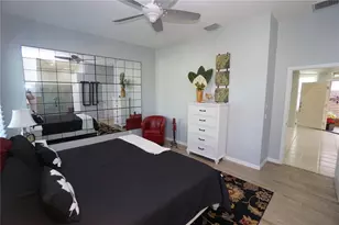 10208 Windsong Rd, Punta Gorda, FL 33955 - Photo 28