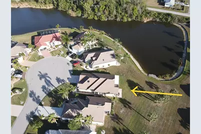 10208 Windsong Road, Punta Gorda, FL 33955 - Photo 36