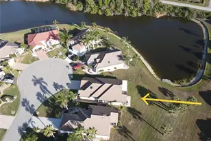 10208 Windsong Rd, Punta Gorda, FL 33955 - Photo 36