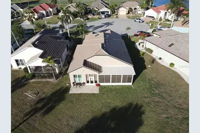 10208 Windsong Road, Punta Gorda, FL 33955 - Photo 38