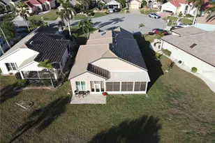 10208 Windsong Rd, Punta Gorda, FL 33955 - Photo 38