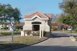 10208 Windsong Rd, Punta Gorda, FL 33955 - Photo 50