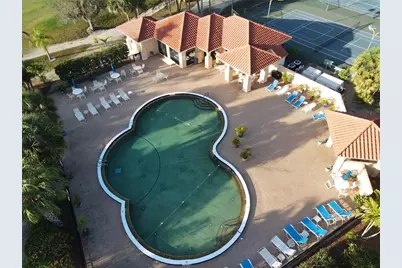 10208 Windsong Road, Punta Gorda, FL 33955 - Photo 46