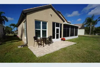 10208 Windsong Road, Punta Gorda, FL 33955 - Photo 40