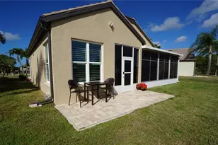 10208 Windsong Rd, Punta Gorda, FL 33955 - Photo 40