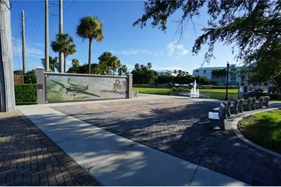 10208 Windsong Road, Punta Gorda, FL 33955 - Photo 58