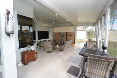 10208 Windsong Road, Punta Gorda, FL 33955 - Photo 22