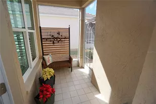 10208 Windsong Rd, Punta Gorda, FL 33955 - Photo 6